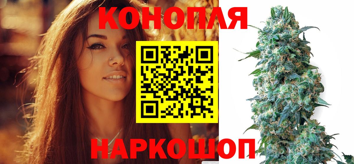 Бошки марихуана конопля Шали